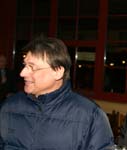 IMG_0856