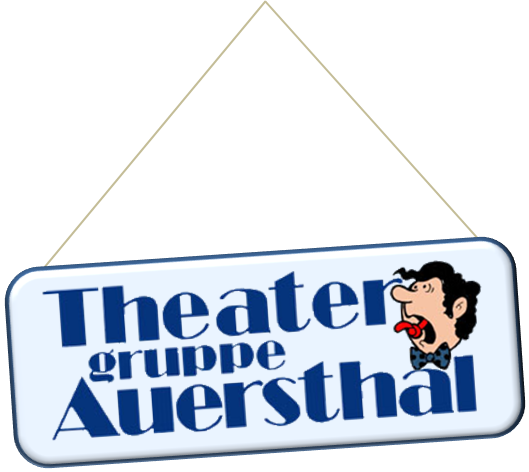 Theater in Auersthal